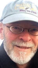 Ronald Weitzer Department of Sociology Columbian College of Arts